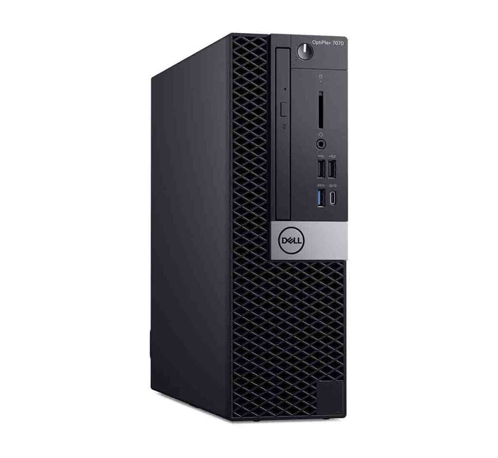 7th gen processor