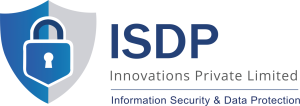 isdp logo trimmed