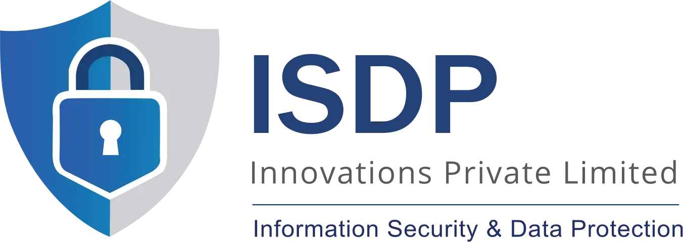 isdp logo trimmed